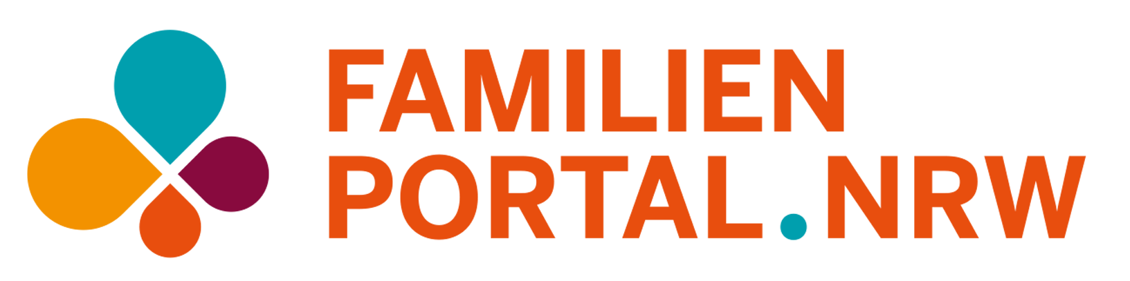 Familienportal.NRW